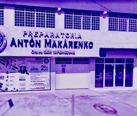 Las claves del ataque de Osmar, alumno que asesin&oacute; a dos maestras en Michoac&aacute;n