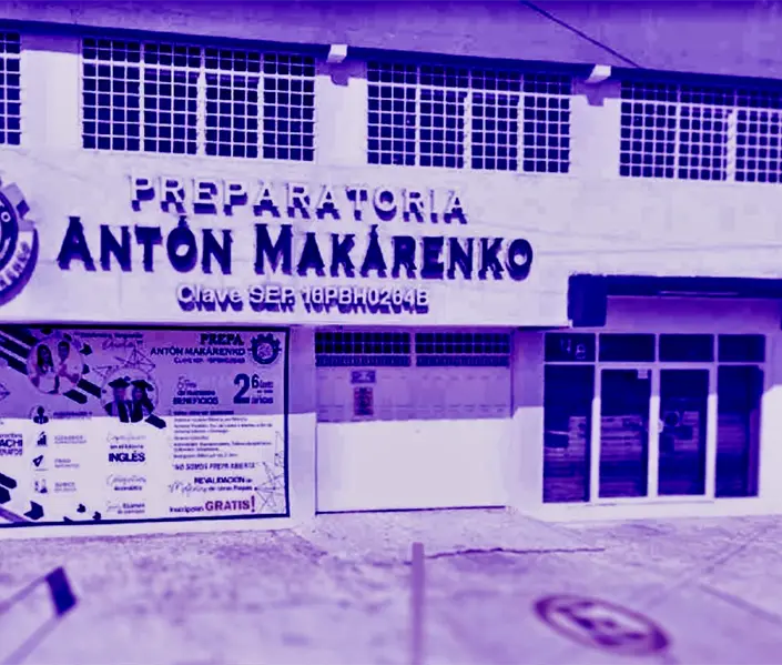 Las claves del ataque de Osmar, alumno que asesin&oacute; a dos maestras en Michoac&aacute;n