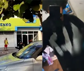 Ataque en Anton Makarenko: el perturbador mensaje de Osmar antes de asesinar a sus maestras en Michoac&aacute;n 