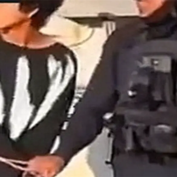 &iquest;C&oacute;mo es? Arma que us&oacute; Osmar, alumno que asesin&oacute; a maestras, es de uso exclusivo del ej&eacute;rcito