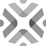 Vania Ba&ntilde;uelos Astorga