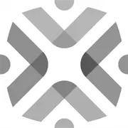 Mujeres en el limbo: precariado femenino sin t&iacute;tulo universitario