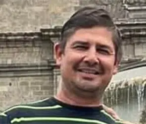 "Ya fue identificado": Localizaron el cuerpo de Eduardo Ochoa, empresario platanero que hab&iacute;a sido secuestrado