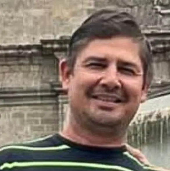 "Ya fue identificado": Localizaron el cuerpo de Eduardo Ochoa, empresario platanero que hab&iacute;a sido secuestrado