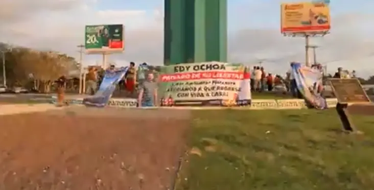 Captura: Reporte AF. 