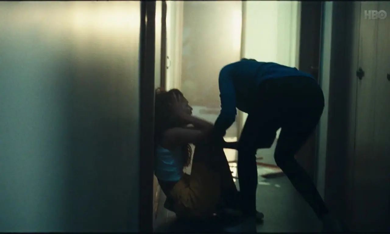  ¡Por celos! Ilario Armando fue apuñalado por la expareja de su novia en Torreón 
 