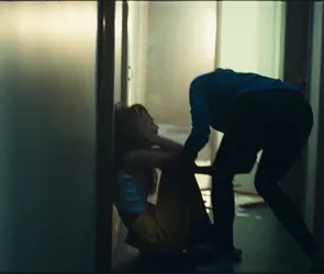 &iexcl;Por celos! Ilario Armando fue apu&ntilde;alado por la expareja de su novia en Torre&oacute;n 