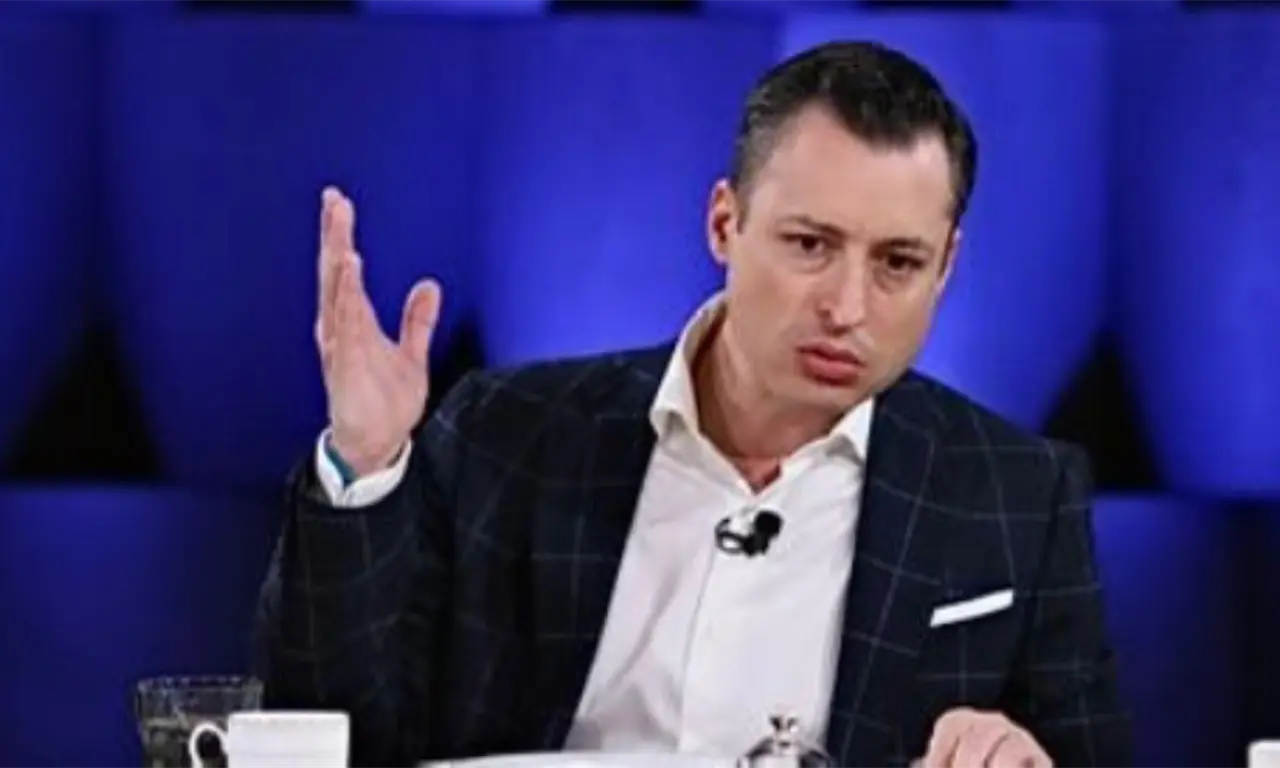  “No lucren con su memoria”: Colosio Riojas pide dar carpetazo al magnicidio de su padre 