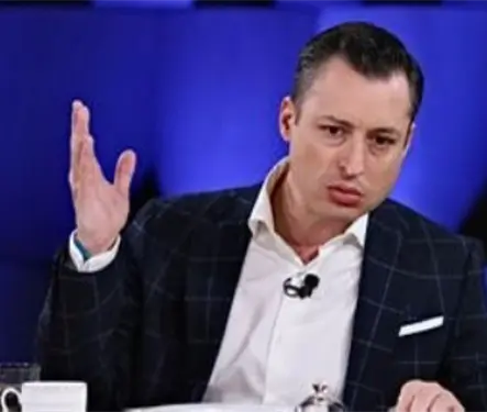 "No lucren con su memoria": Colosio Riojas pide dar carpetazo al magnicidio de su padre