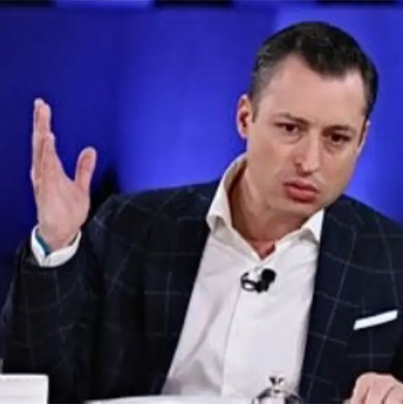 “No lucren con su memoria”: Colosio Riojas pide dar carpetazo al magnicidio de su padre