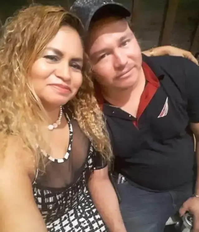 El hallazgo ocurrió en el kilómetro 46 de la carretera 26, donde la identificación preliminar se basó en la ropa encontrada, similar a la que llevaba el día de su desaparición. X.