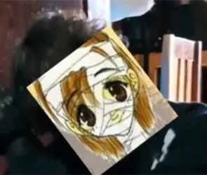 Ocult&oacute; el arma en estuche de guitarra: Fiscal&iacute;a revela c&oacute;mo Osmar ejecut&oacute; el ataque