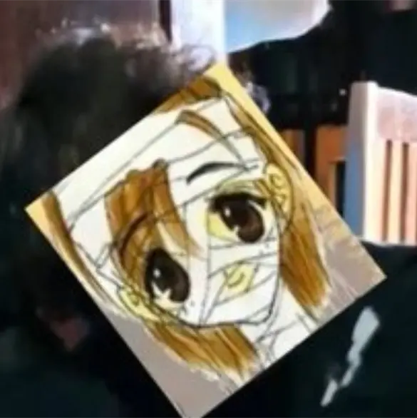 Ocult&oacute; el arma en estuche de guitarra: Fiscal&iacute;a revela c&oacute;mo Osmar ejecut&oacute; el ataque