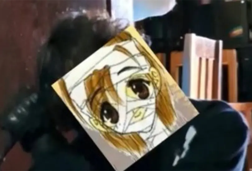 Ocult&oacute; el arma en estuche de guitarra: Fiscal&iacute;a revela c&oacute;mo Osmar ejecut&oacute; el ataque