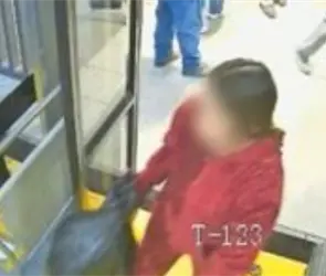 &iquest;Cu&aacute;nto pasar&iacute;a en prisi&oacute;n? Madre del beb&eacute; Eithan Daniel podr&iacute;a acceder a una pena reducida 