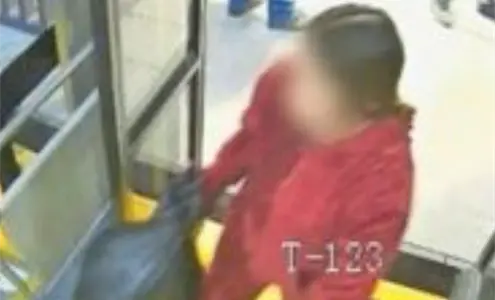 &iquest;Cu&aacute;nto pasar&iacute;a en prisi&oacute;n? Madre del beb&eacute; Eithan Daniel podr&iacute;a acceder a una pena reducida 