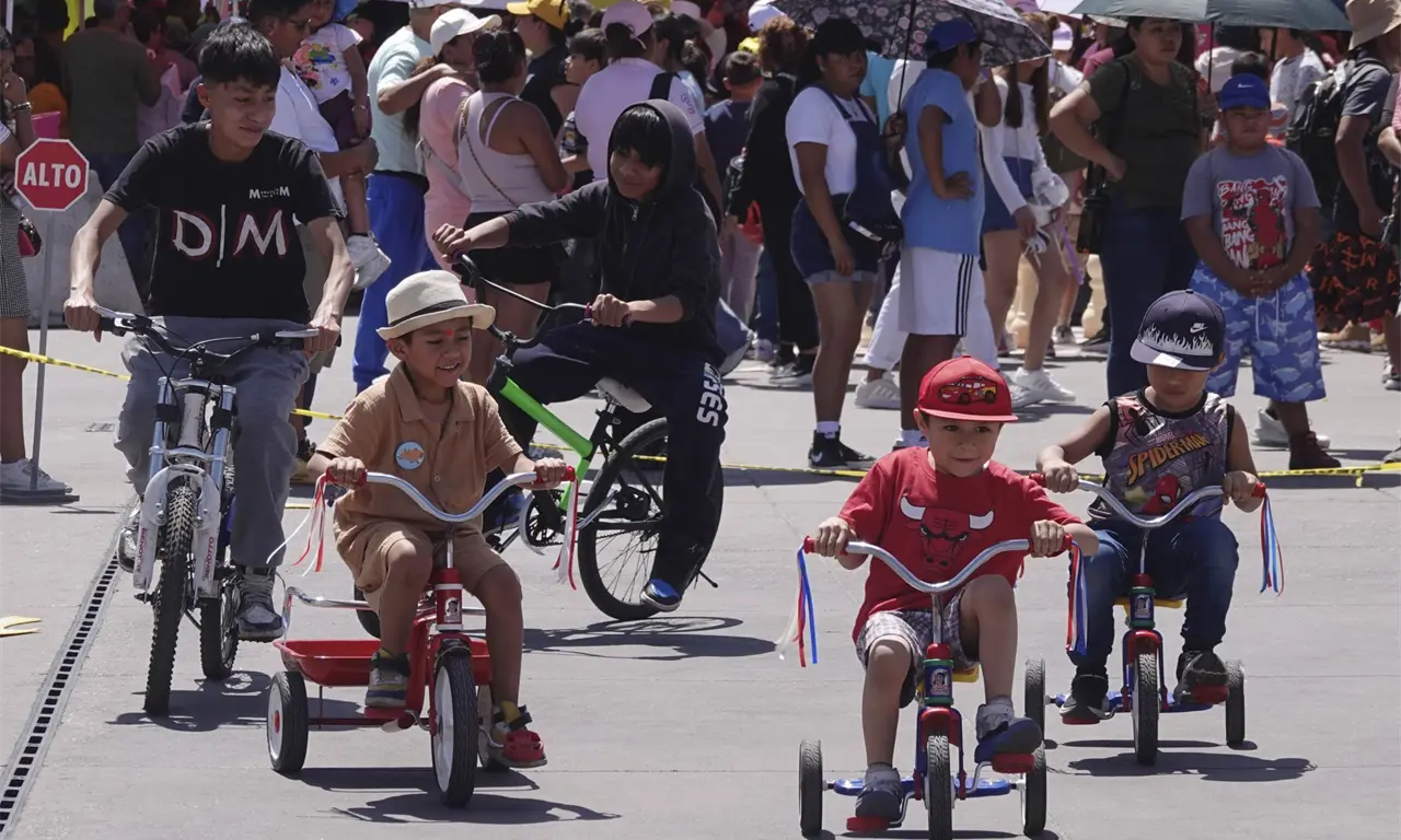  Para quienes planean viajes, reuniones familiares o simplemente desconectarse, conocer el calendario es clave. 