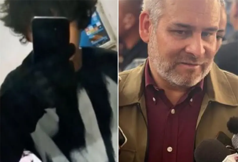 El gobernador de Michoac&aacute;n, Alfredo Ram&iacute;rez Bedolla, anunci&oacute; que impulsar&aacute; una reforma para que menores que cometan delitos graves puedan ser juzgados como adultos.