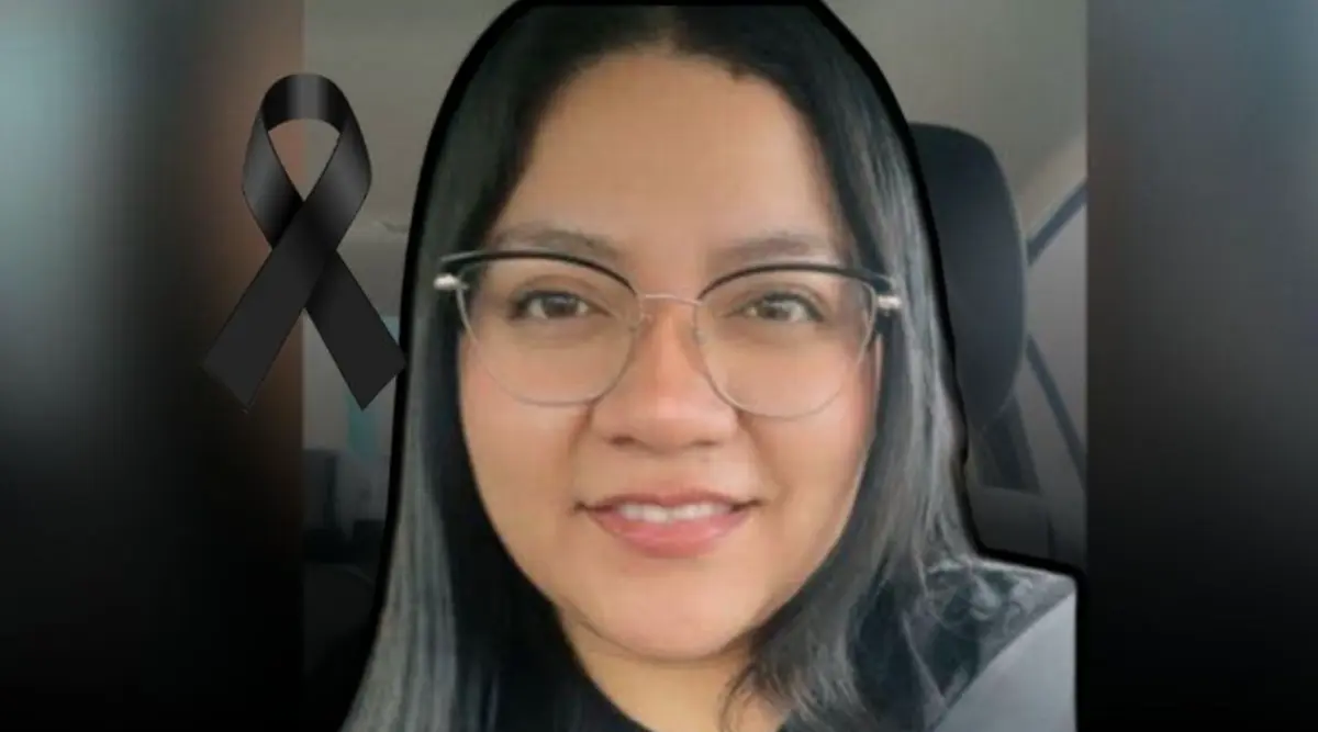  El caso ha generado conmoción en Veracruz y en redes sociales, donde exigen el esclarecimiento de lo ocurrido. 