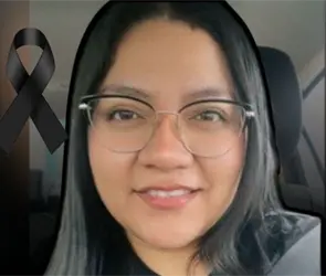 Caso Kattia Josselyn: cajera de Capufe muere tras comer un chocolate que le regal&oacute; un trailero 