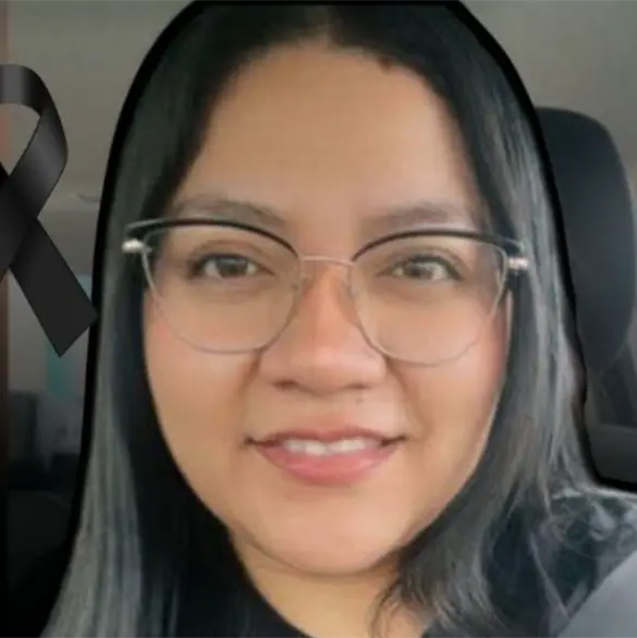 Caso Kattia Josselyn: cajera de Capufe muere tras comer un chocolate que le regal&oacute; un trailero 