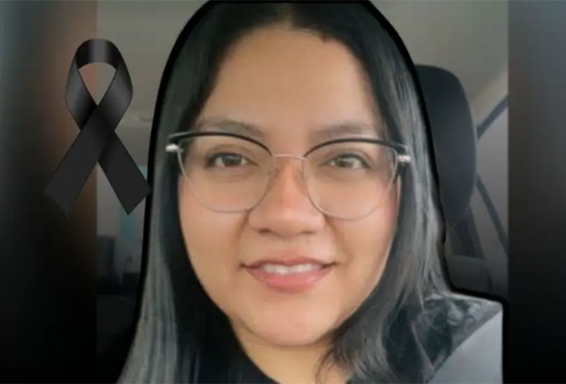 El caso ha generado conmoci&oacute;n en Veracruz y en redes sociales, donde exigen el esclarecimiento de lo ocurrido.