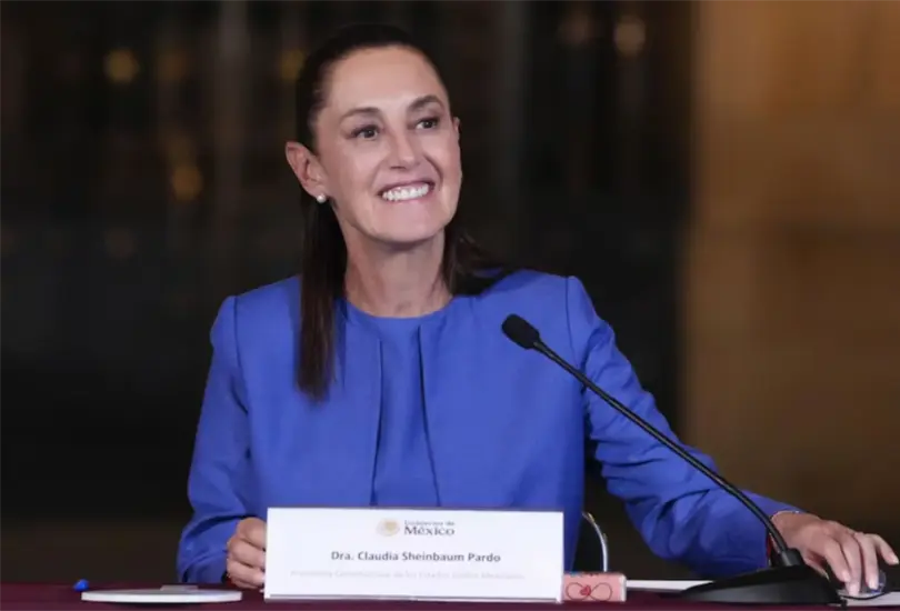 La estrategia busca unificar leyes y fortalecer el combate a la violencia contra las mujeres. La estrategia busca unificar leyes y fortalecer el combate a la violencia contra las mujeres.