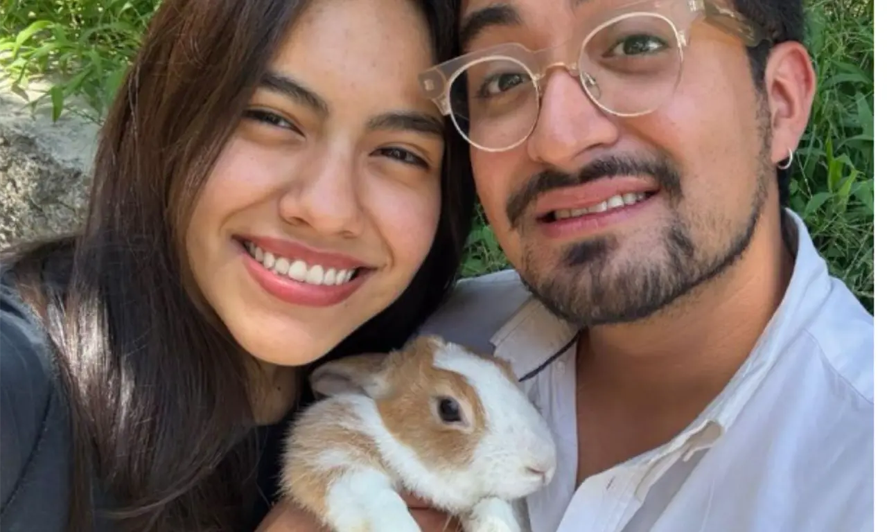  Uno de los ejes principales del festival es la adopción de animales rescatados. 