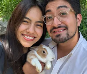 &iexcl;Adopta un conejito! &iquest;Cu&aacute;ndo es el Festival Brinquitos con Causa en la CDMX?