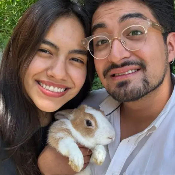 &iexcl;Adopta un conejito! &iquest;Cu&aacute;ndo es el Festival Brinquitos con Causa en la CDMX?