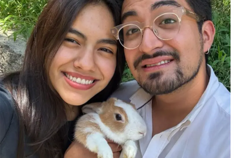 Uno de los ejes principales del festival es la adopción de animales rescatados. Uno de los ejes principales del festival es la adopción de animales rescatados.