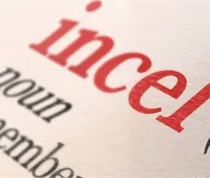 &iquest;Qu&eacute; significan "Chads" y "Blackpill"? El lenguaje incel que resurge tras ataque en Michoac&aacute;n