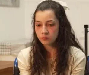 "Por fin podr&eacute; descansar": &iquest;Por que Noelia Castillo de 25 a&ntilde;os solicit&oacute; la eutanasia que se realizar&aacute; este jueves?