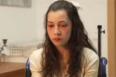 "Por fin podr&eacute; descansar": &iquest;Por que Noelia Castillo de 25 a&ntilde;os solicit&oacute; la eutanasia que se realizar&aacute; este jueves?