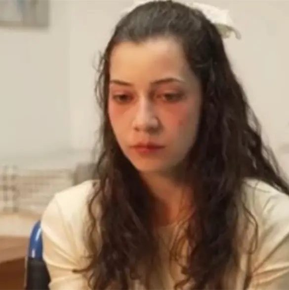 "Por fin podr&eacute; descansar": &iquest;Por que Noelia Castillo de 25 a&ntilde;os solicit&oacute; la eutanasia que se realizar&aacute; este jueves?