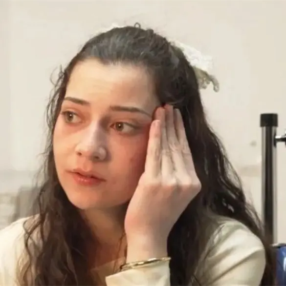 "Quiero dejar irme en paz y dejas de sufrir": el último mensaje de Noelia Castillo antes de morir "Quiero dejar irme en paz y dejas de sufrir": el último mensaje de Noelia Castillo antes de morir