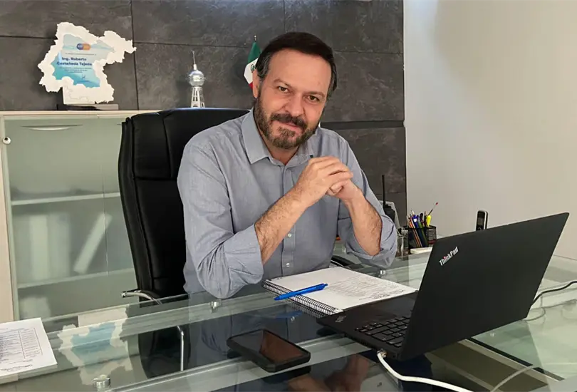 El funcionario fue asesinado a balazos mientras se dirig&iacute;a a su trabajo.