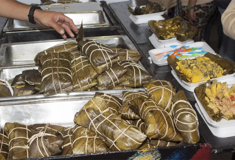 Esta celebración forma parte de una estrategia para acercar al público a las tradiciones vivas del país. Esta celebración forma parte de una estrategia para acercar al público a las tradiciones vivas del país.