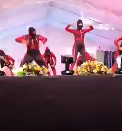 Captura de pantalla.