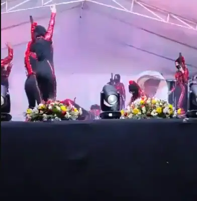 Captura de pantalla.