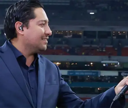 Los acusaron de terrorismo: Dan &uacute;ltimos detalles de los periodistas de Televisa detenidos en Sud&aacute;frica