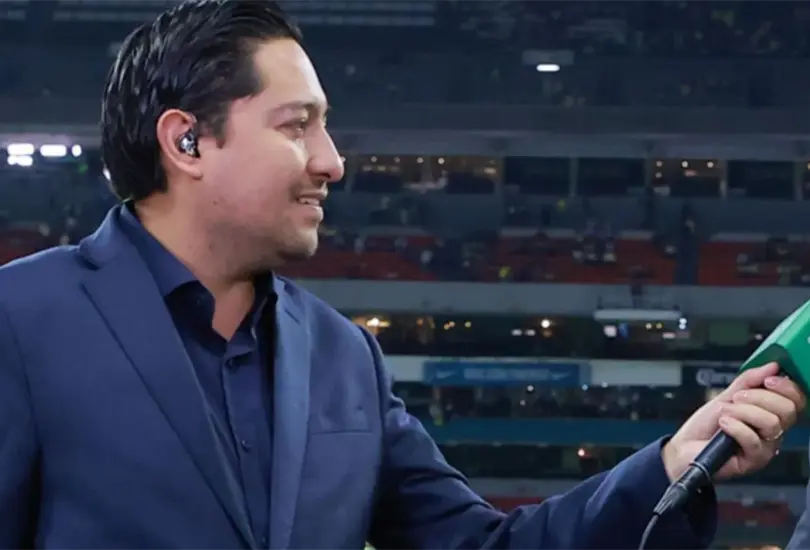 Julio El profe Ibáñez fue detenido en Sudáfrica. Julio El profe Ibáñez fue detenido en Sudáfrica.