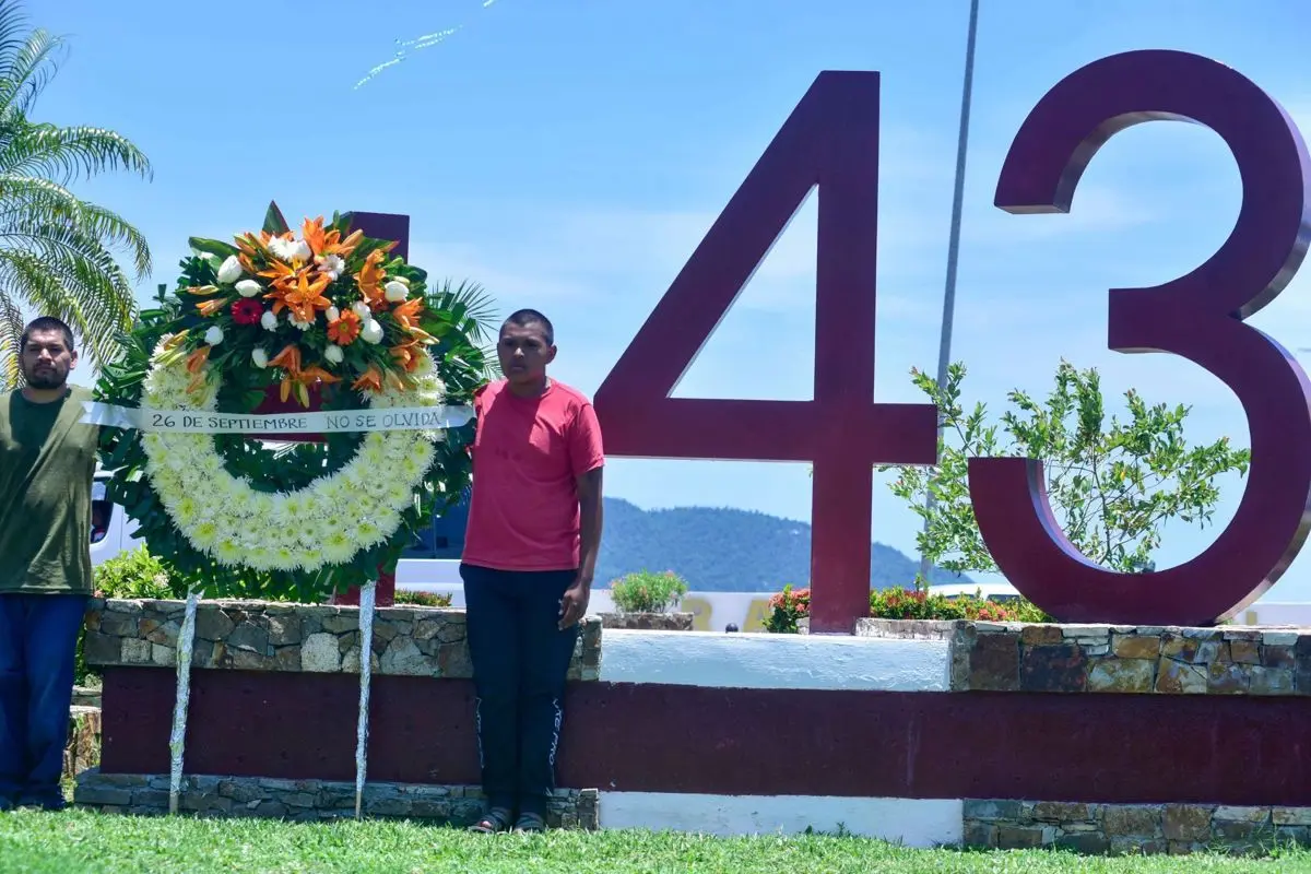 Las autoridades han detectado movimientos posteriores a la fecha de desaparición, como trámites oficiales o registros civiles. Esto ha permitido reclasificar algunos casos. Cuartoscuro.