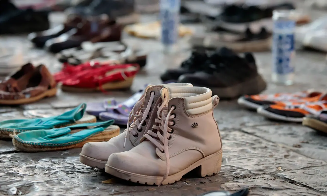  Esta división de etapas de desaparición no sólo es histórica, sino que también define las estrategias de búsqueda y los enfoques institucionales para cada tipo de caso.
 