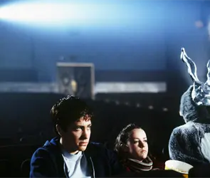 De fracaso en taquilla a cine de culto: el fen&oacute;meno Donnie Darko