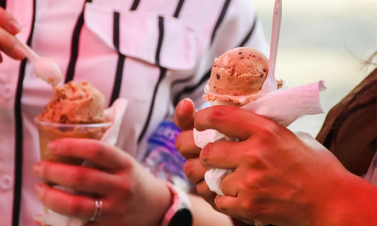  La oferta no solo se enfocará en lo clásico, sino también en propuestas innovadoras que exploran ingredientes y técnicas fuera de lo convencional. 