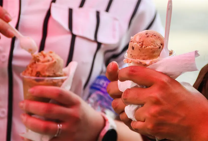 La oferta no solo se enfocará en lo clásico, sino también en propuestas innovadoras que exploran ingredientes y técnicas fuera de lo convencional.