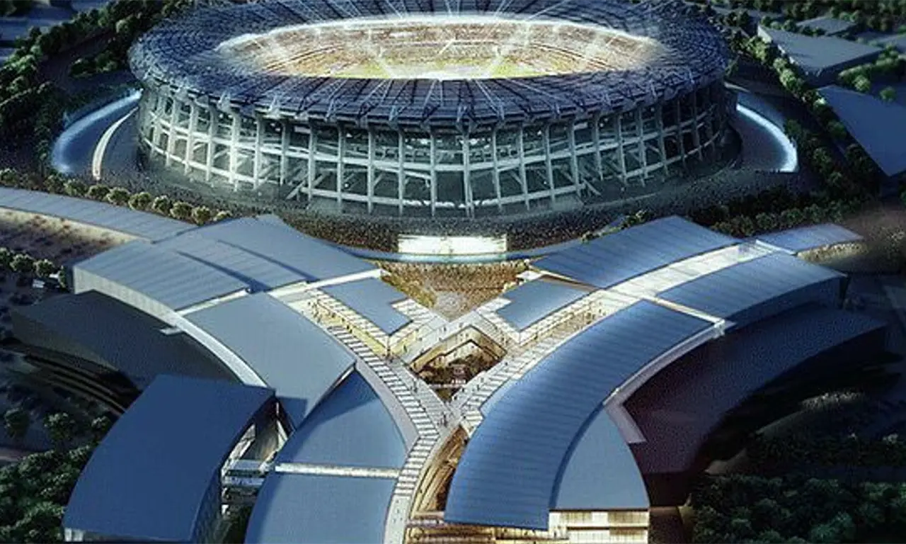  La imagen que compartieron en el PRI. 