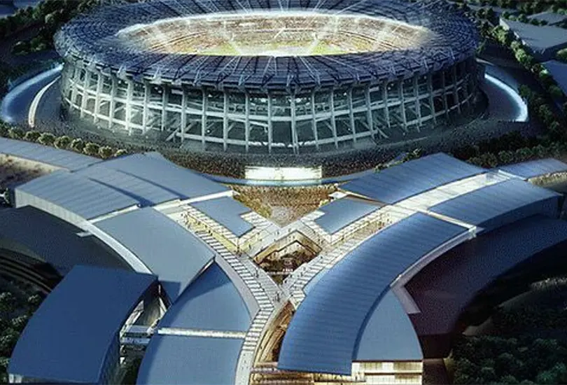 La imagen que compartieron en el PRI.