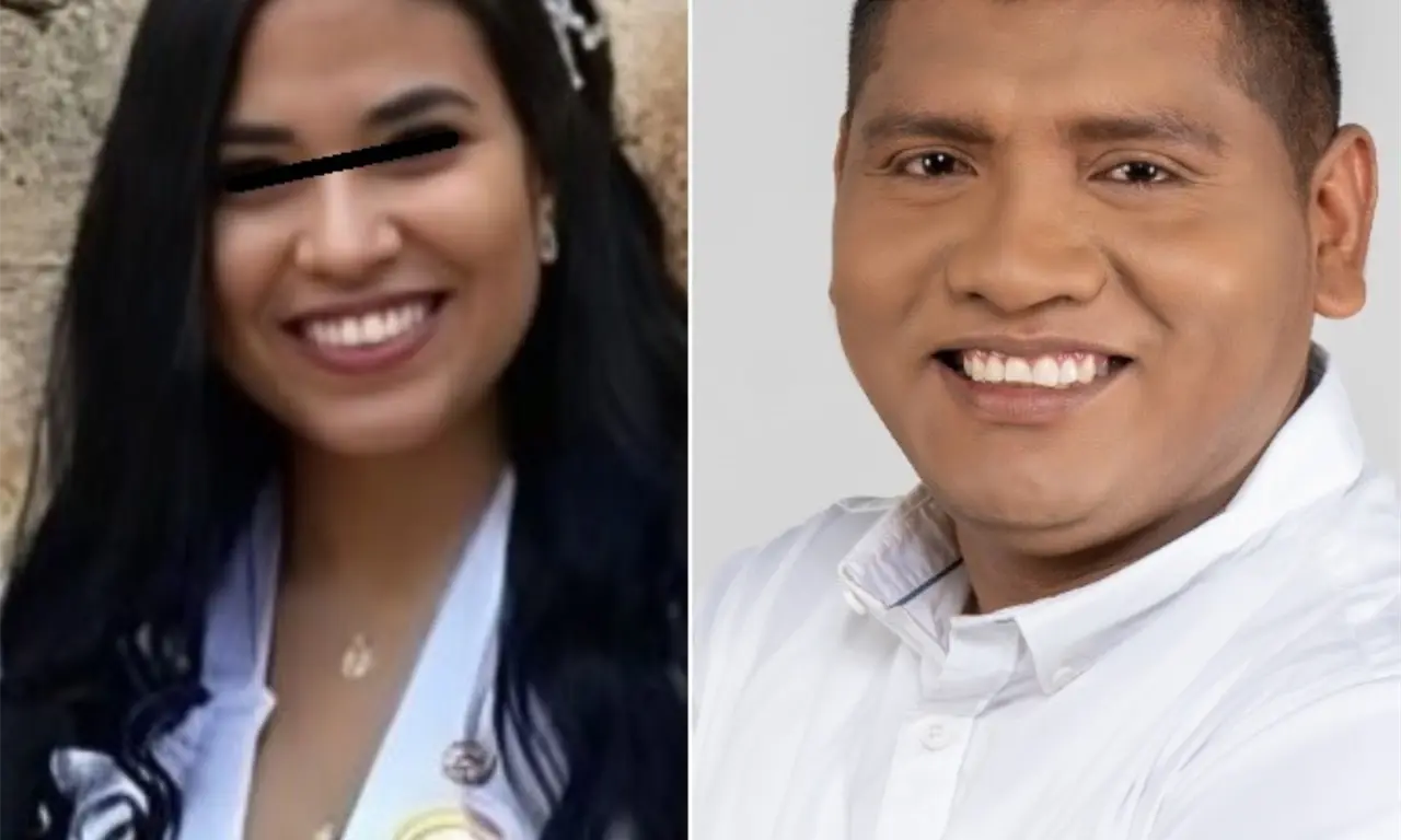  Este elemento encendió una nueva hipótesis: un posible crimen pasional motivado por celos o conflictos personales. 